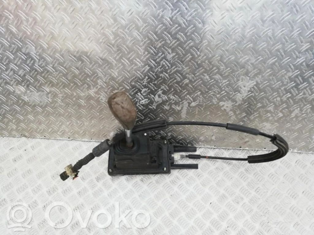 Selector caja de cambios   206933,206933