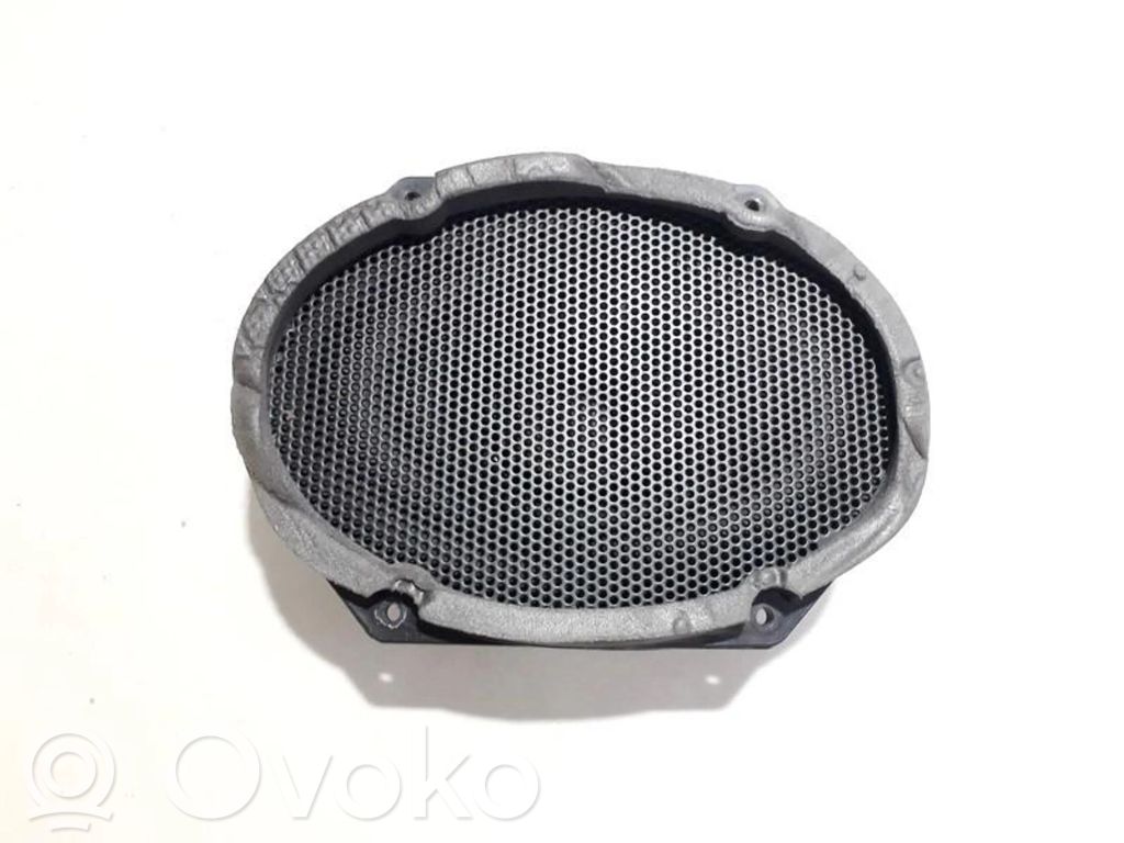Ford Focus Etuoven kaiutin 