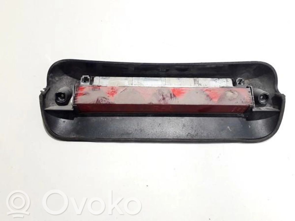 Ford Mondeo MK II Third/center stoplight 