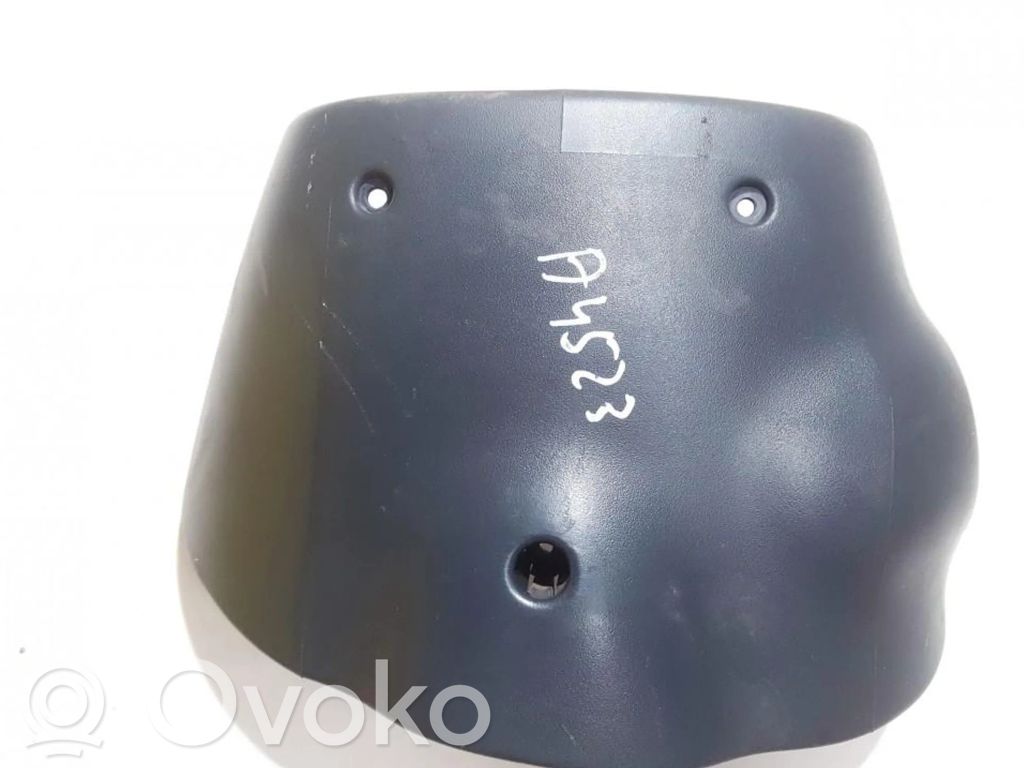 Renault Scenic I Steering wheel column trim 