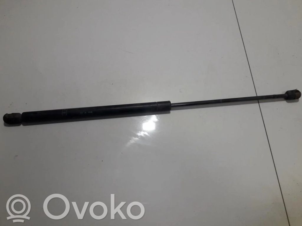 Nissan Micra Amortyzator klapy tylnej bagażnika 