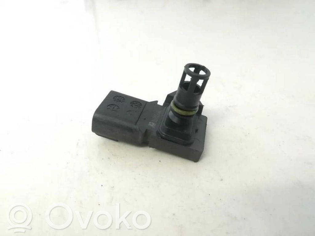Luftdrucksensor   2S6A9F479BA,2S6A9F479BA,2S6A9F479BA,2S6A9F479BA,5WK9630