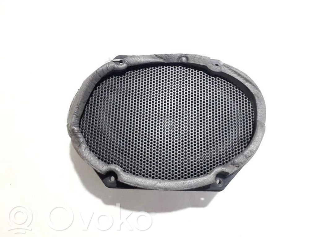 Ford Focus Etuoven kaiutin 