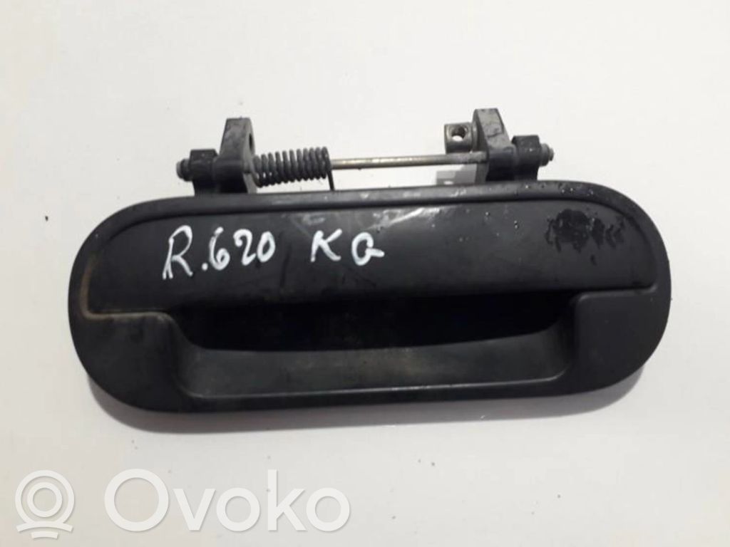 Rover 214 - 216 - 220 Maniglia esterna per portiera anteriore 