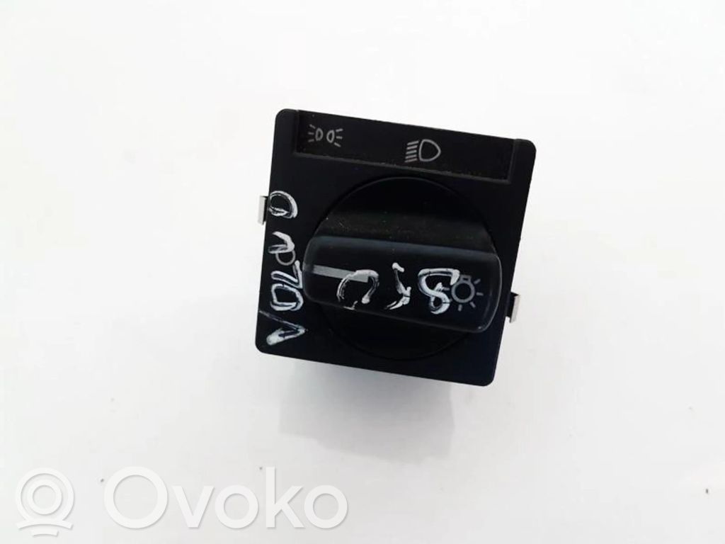 Volvo 850 Interruttore luci 