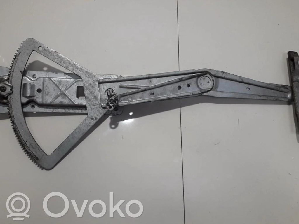 Opel Corsa B Macara ușă glisantă cu motor