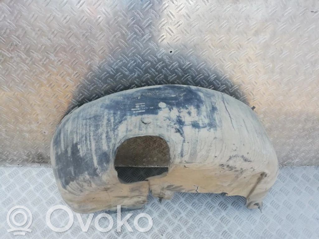 Nadkole tylne   1J0810971,1155D8299,1155D8299,1J0810971