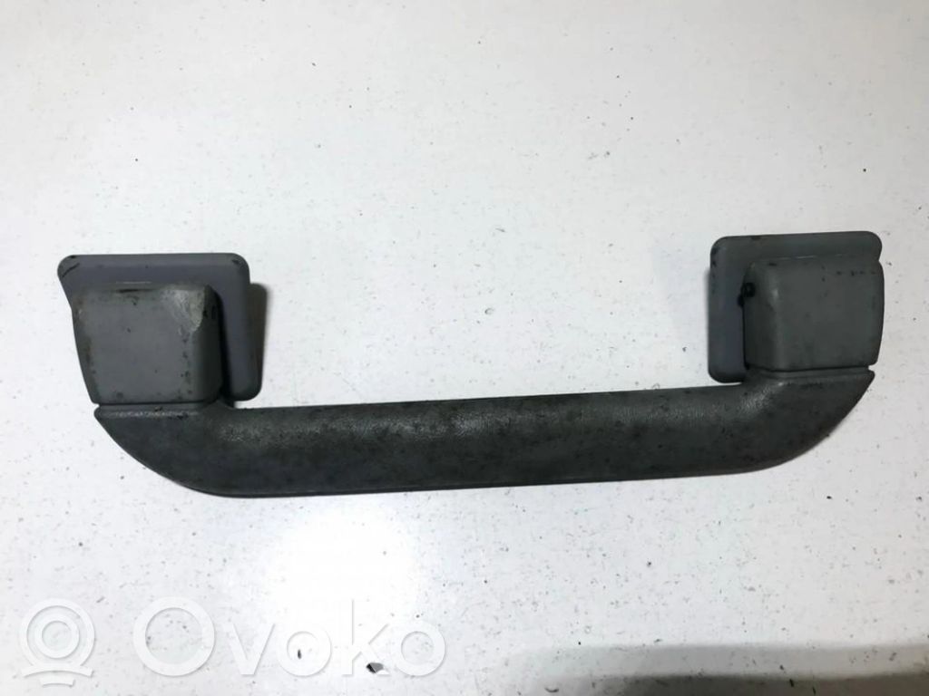 Citroen Xantia Maniglia interna tetto anteriore