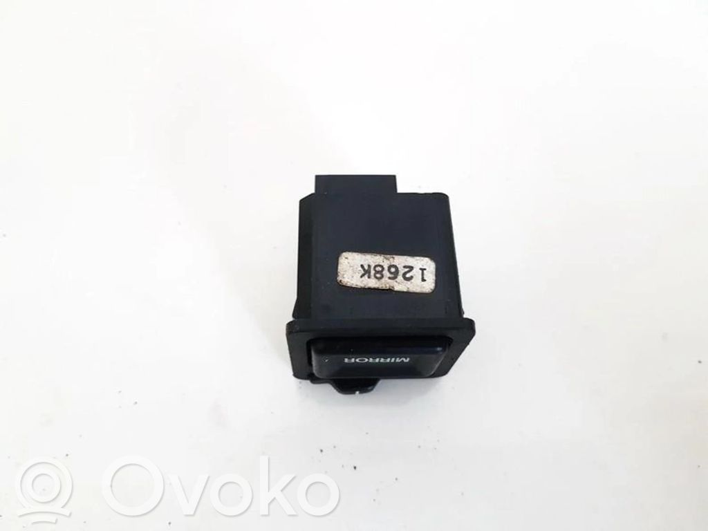 Interruptor del espejo lateral   1268K,1268K