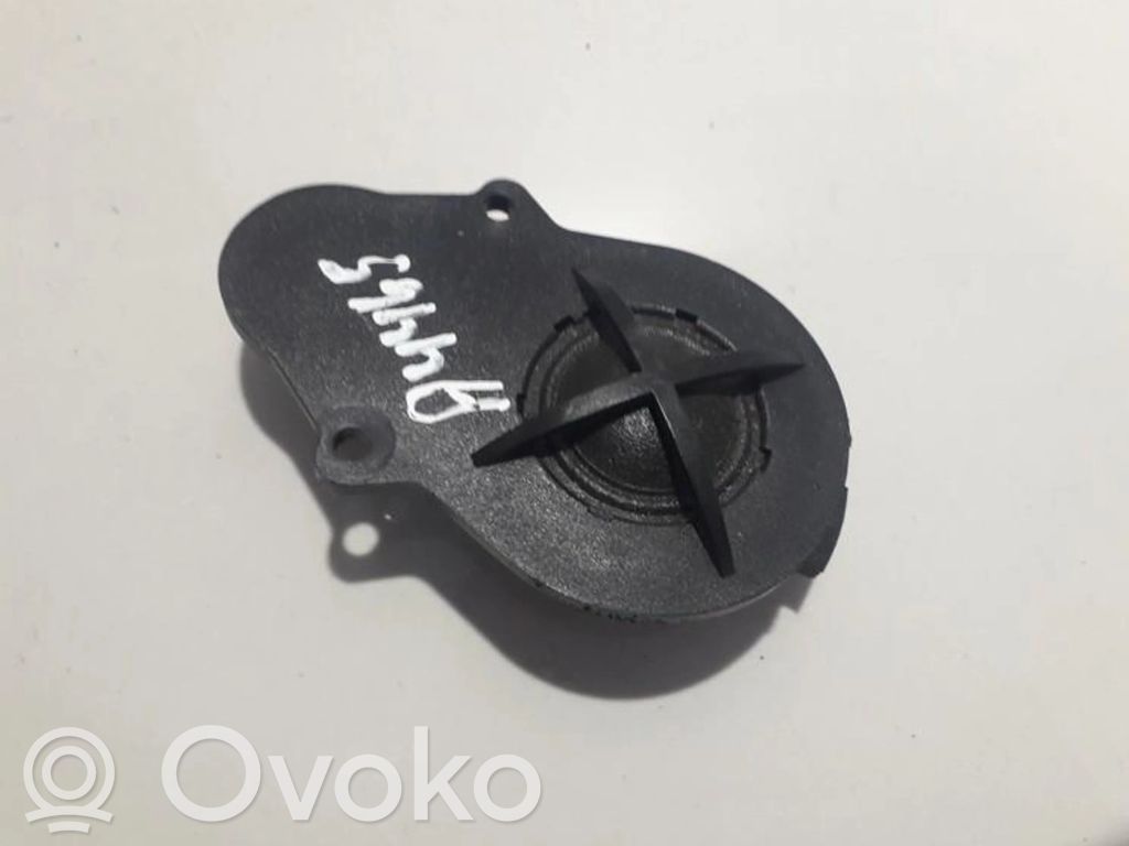Ford Galaxy Altoparlante portiera anteriore