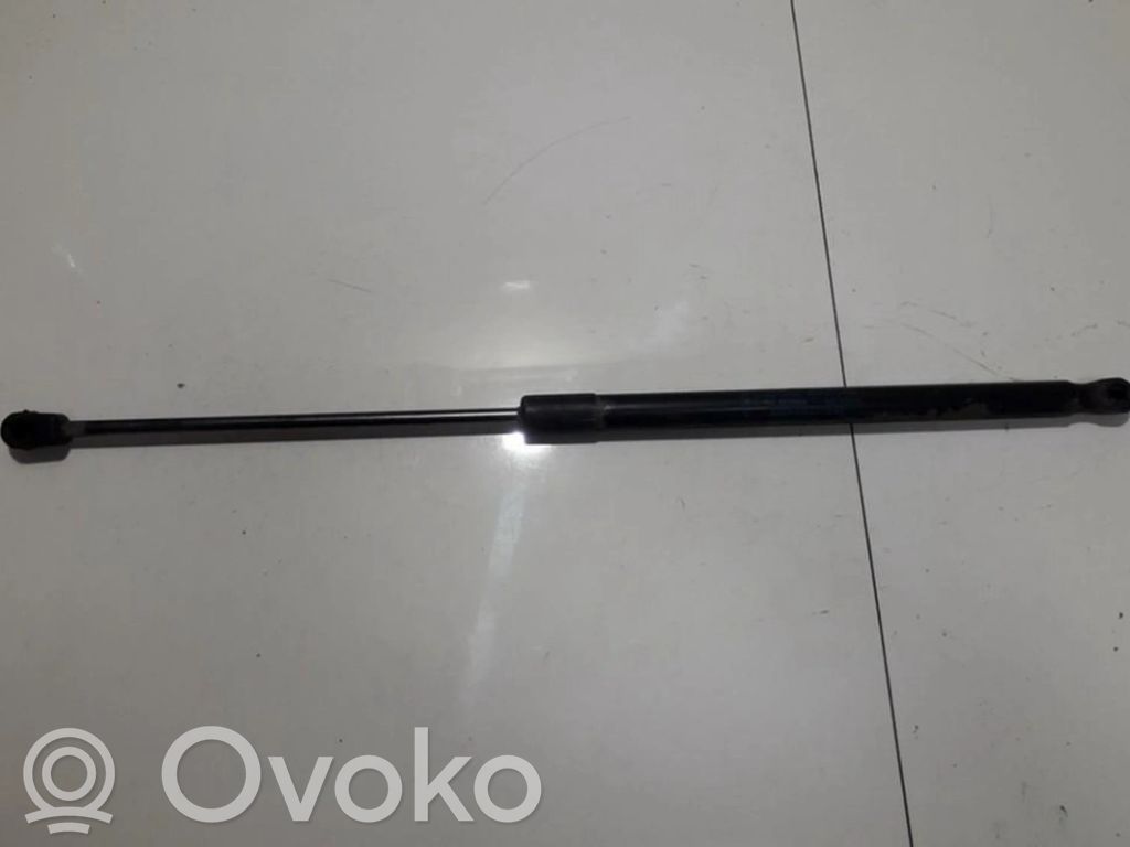 Ford Fiesta Ammortizzatore portellone posteriore/bagagliaio