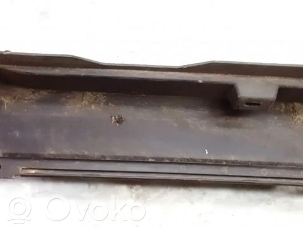Opel Vectra C Prag 