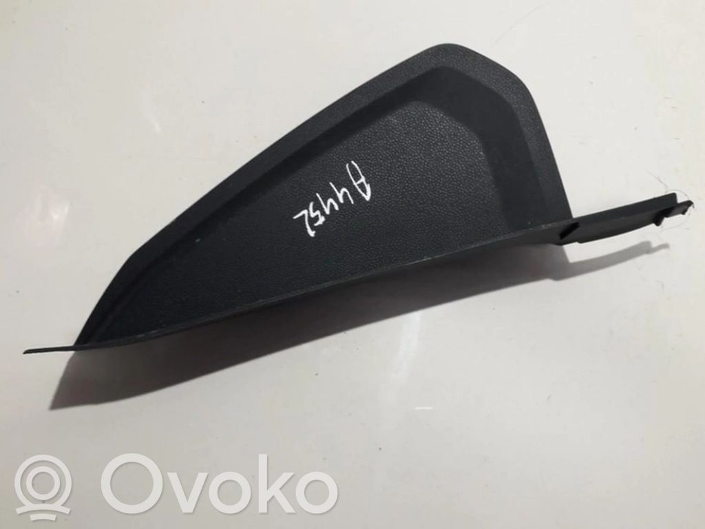 Ford Fiesta Muu sisätilojen osa 