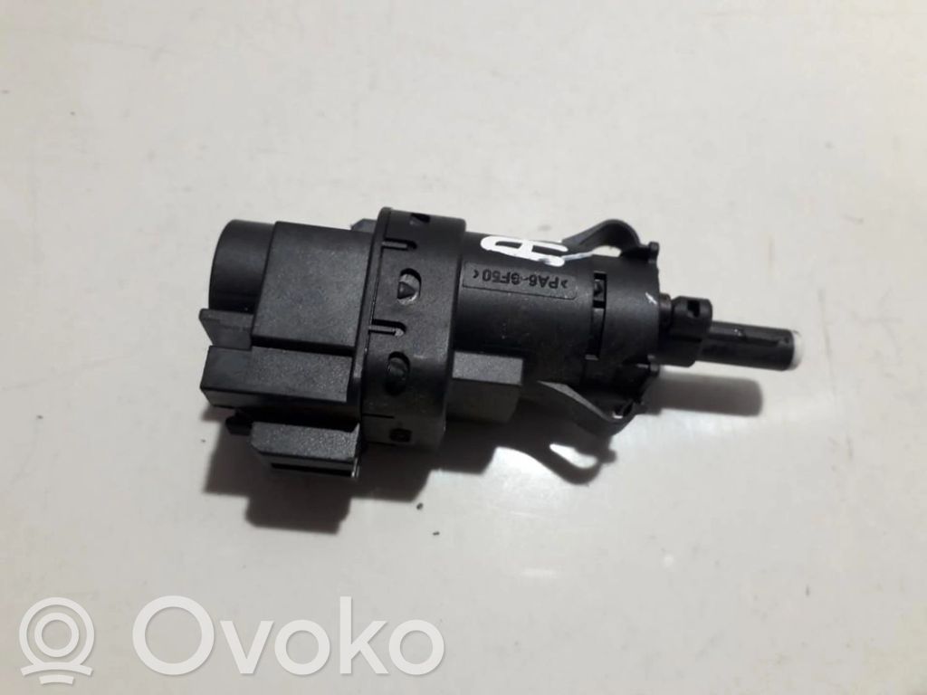 Sensor Bremspedal   3M5T13480AC,3M5T13480AC,3M5T13480AC,3M5T13480AC