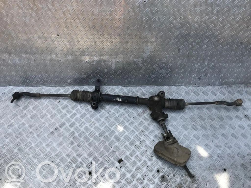 Toyota RAV 4 (XA20) Cremagliera dello sterzo