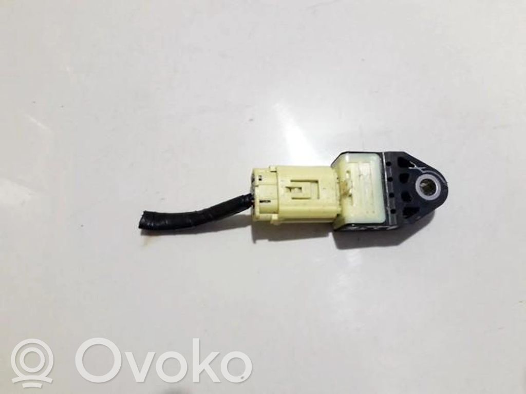 Airbagsensor Crashsensor Drucksensor   8983133020,703431PJL,703431PJL,8983133020