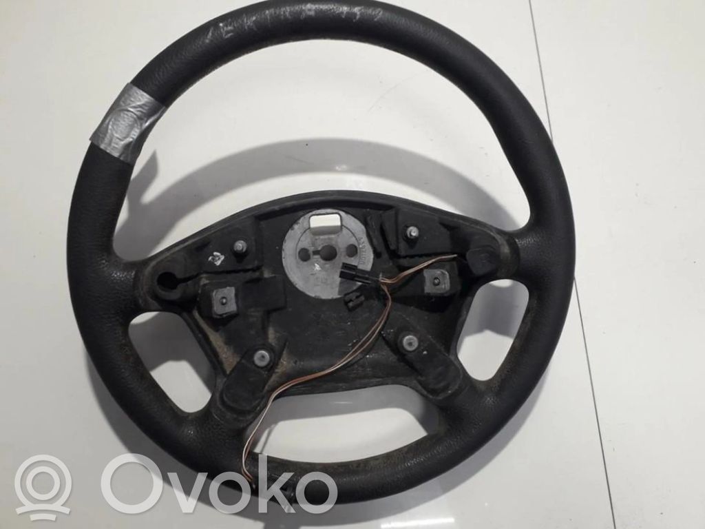 Opel Vectra B Ohjauspyörä 