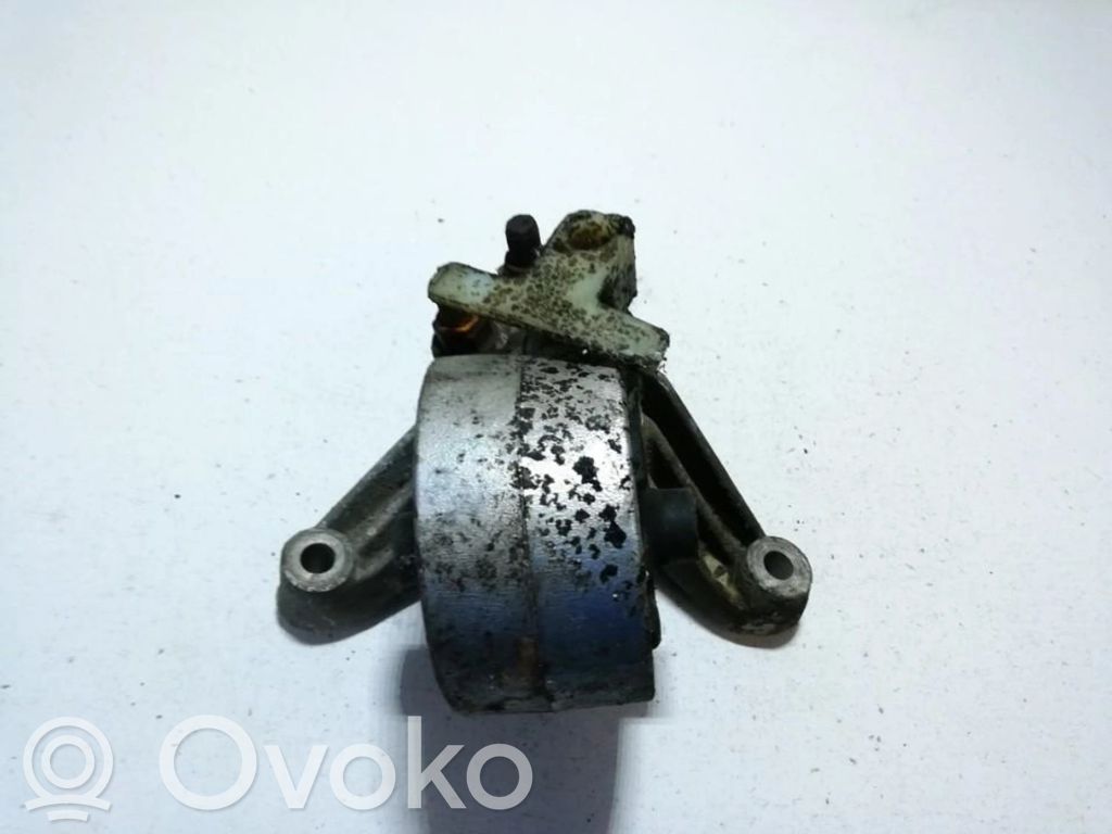 Moottorin kiinnikekorvake   MR222150,MR222150