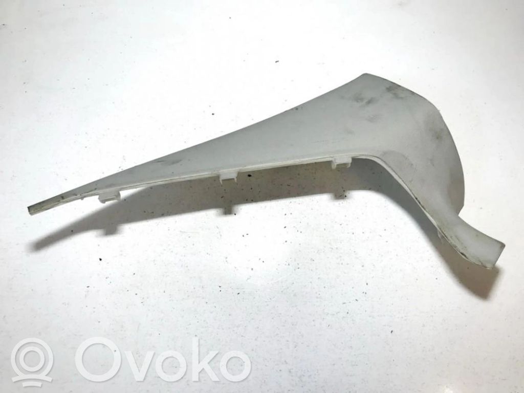 Volkswagen PASSAT CC Altra parte interiore