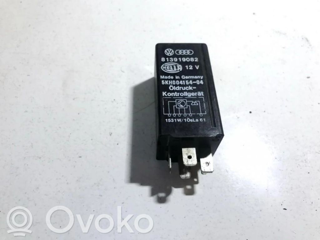 Otros relés   813919082,5KH00415404,5KH00415404,813919082
