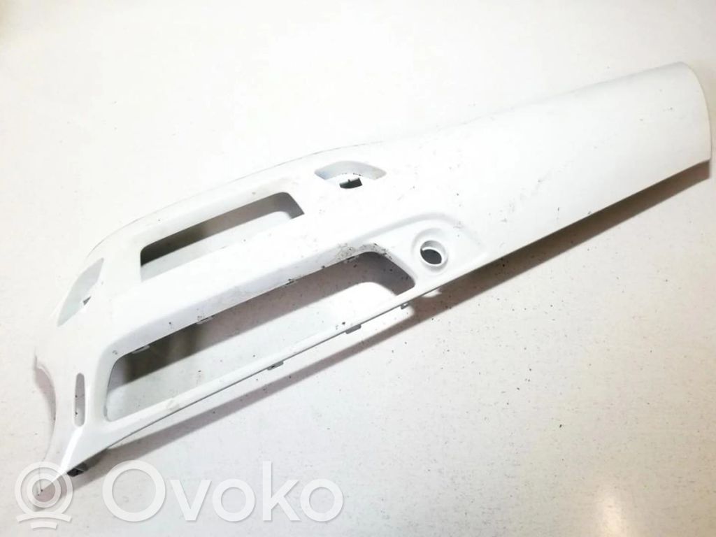 Citroen C3 Other interior part 