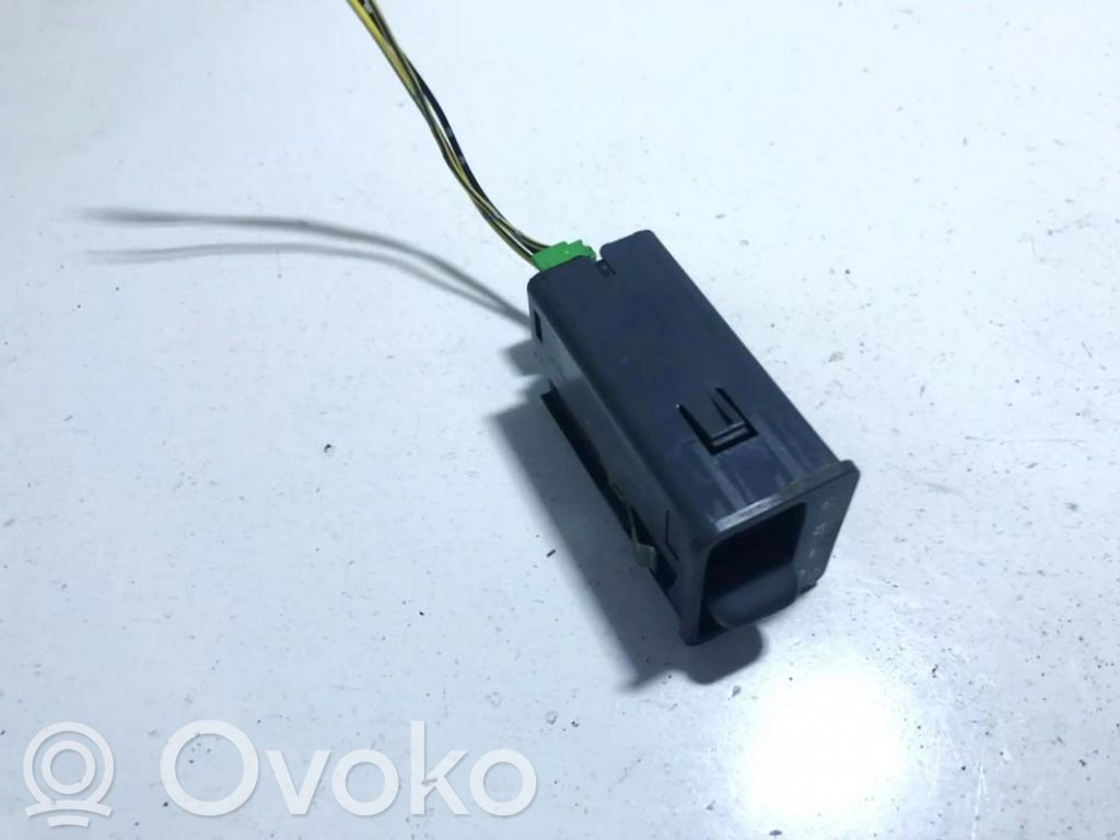 Honda Accord Comutator control nivel faruri 
