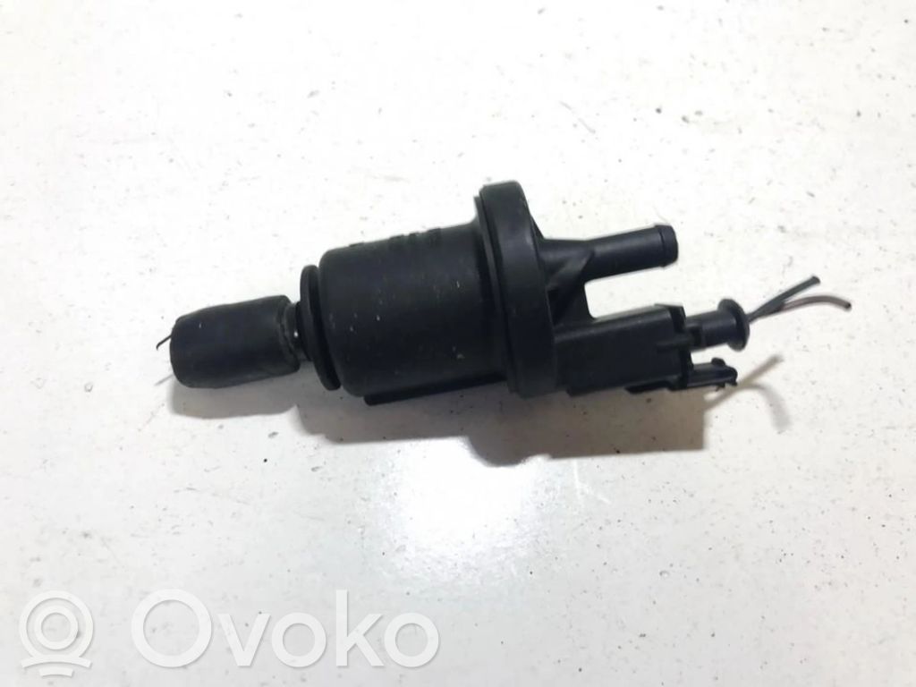 Saab 9-5 Supapă rezervor combustibil 