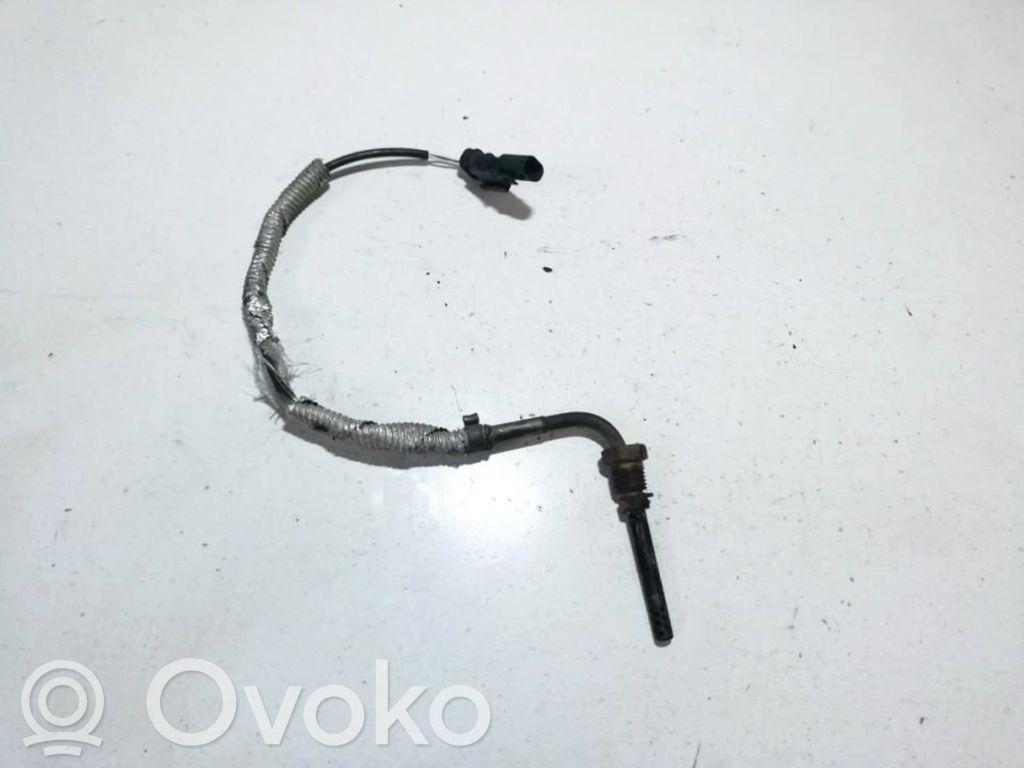 Abgastemperatursensor   31370468,1307657000240,1307657000240,31370468