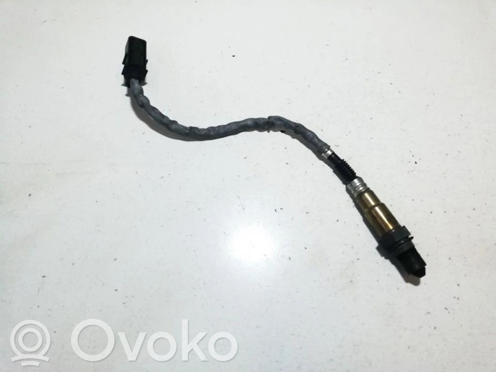 Sonde lambda   0065421718,0065421718