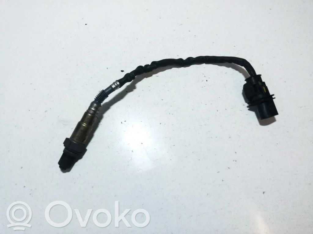 Sonda lambda   9681852780,BG9190375AA,0281004130,9681852780,BG9190375AA