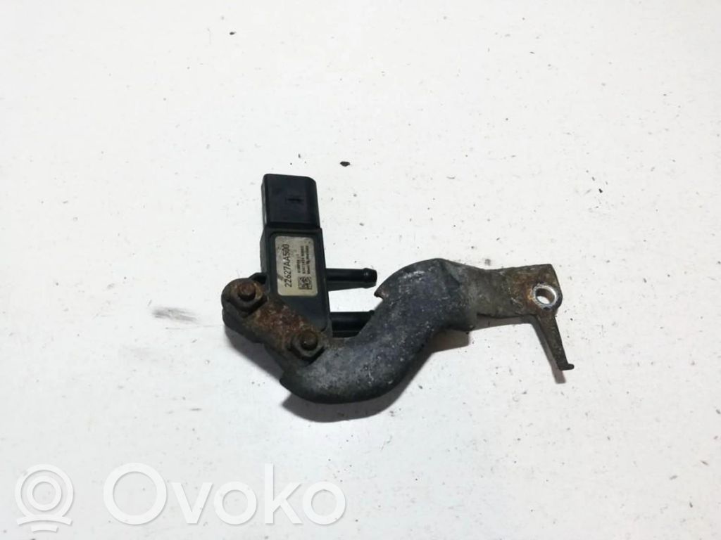 Luftdrucksensor   22627AA500,41MPP11,0267141482900,22627AA500,41MPP11