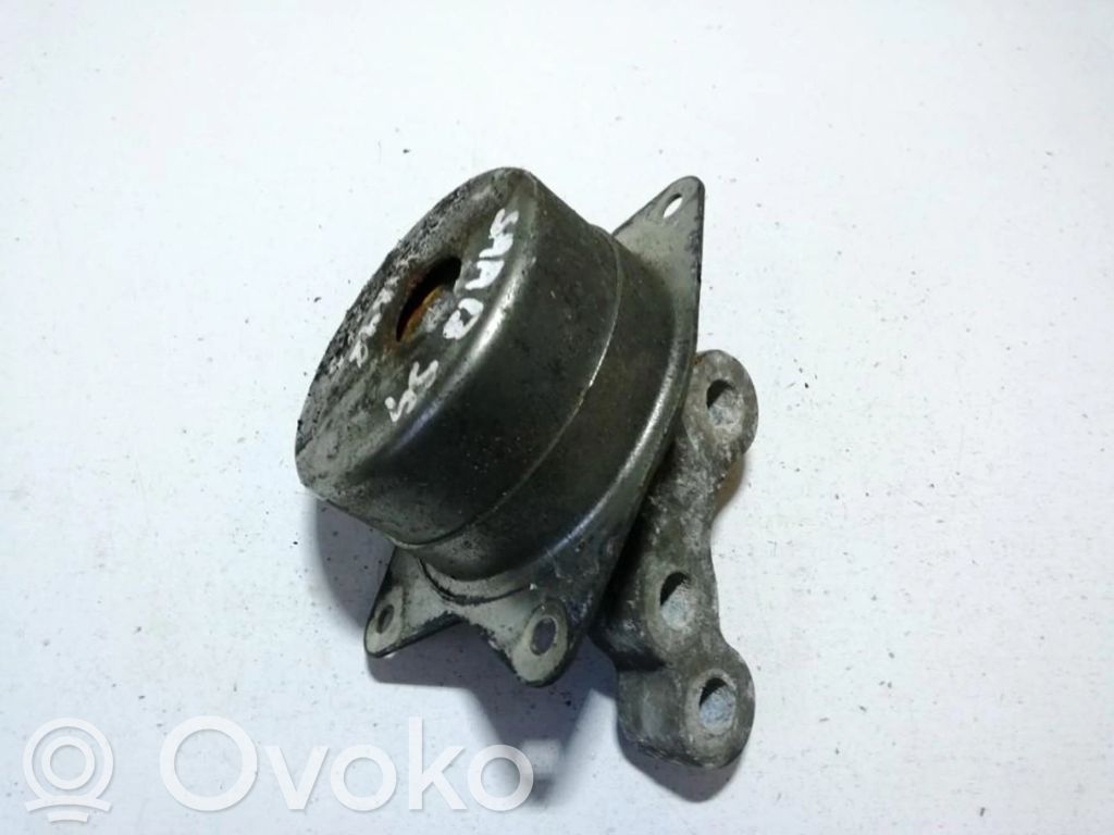 Engine mount bracket   V046402305,V046402305