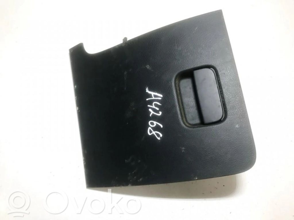 Handschuhfach   3C2857922G,3C2857922G