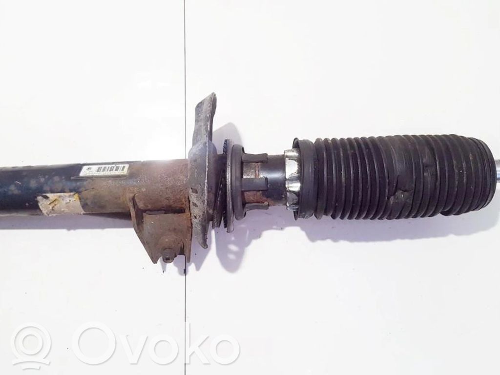 Volkswagen Golf V Amortyzator przedni 