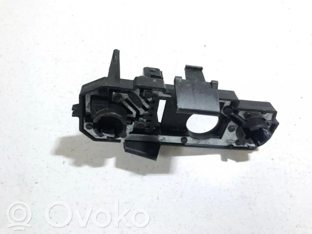 Peugeot 406 Portalampada fanale posteriore 
