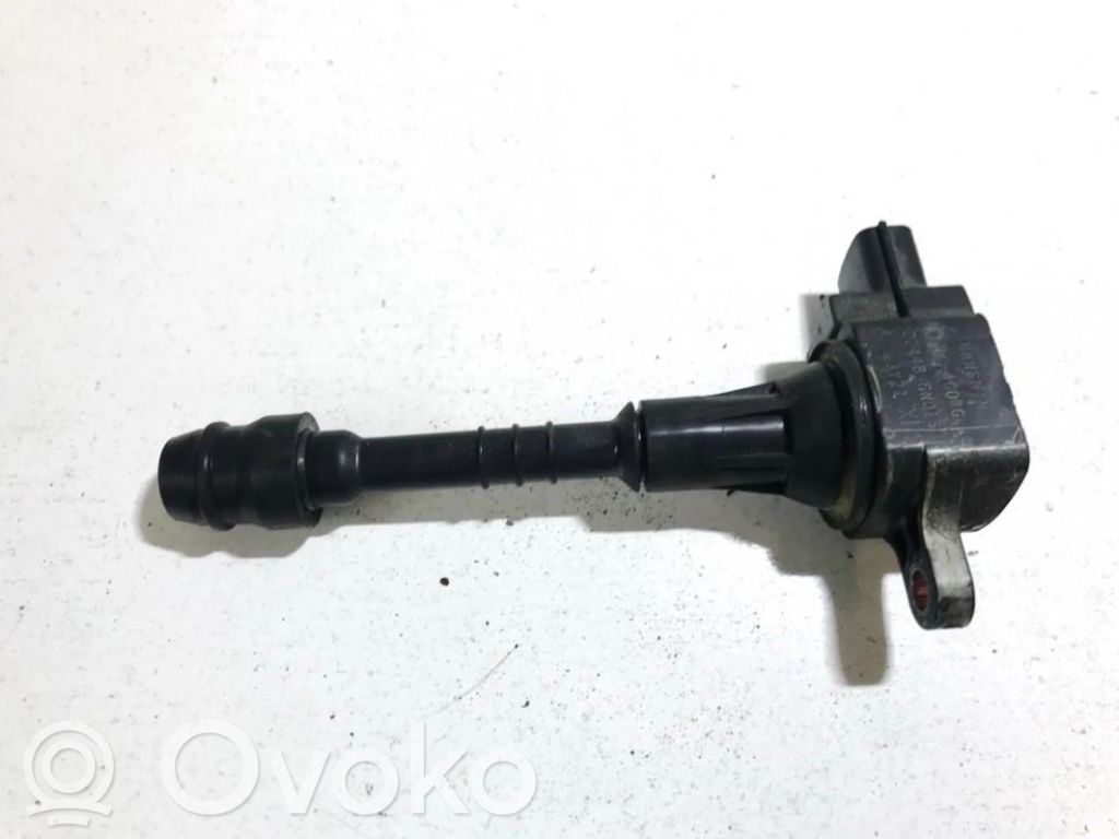 Nissan Sunny B15 Cewka zapłonowa wysokiego napięcia 