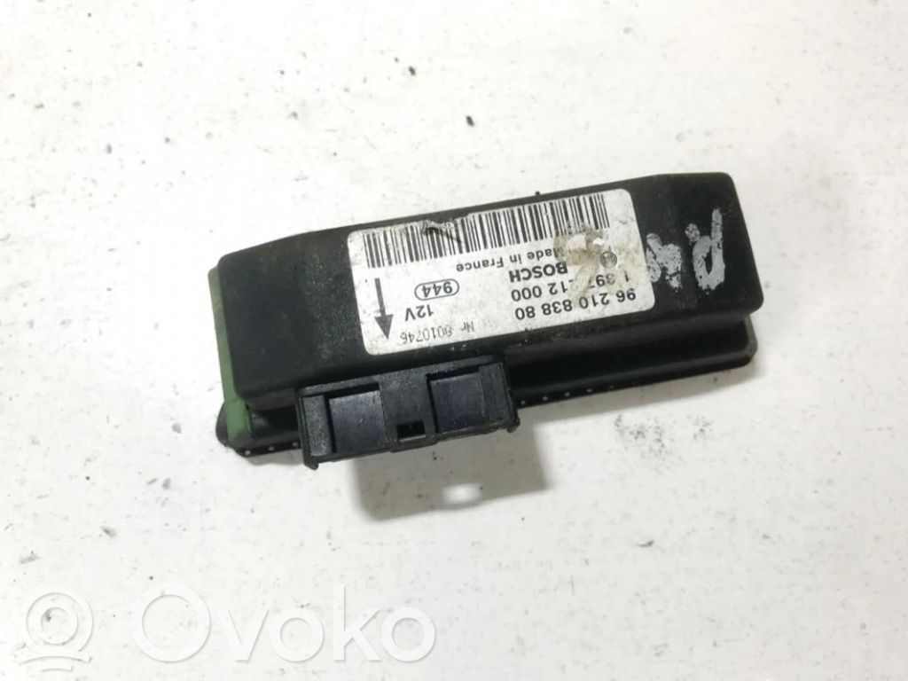 Regensensor   9621083880,1397212000,1397212000,9621083880