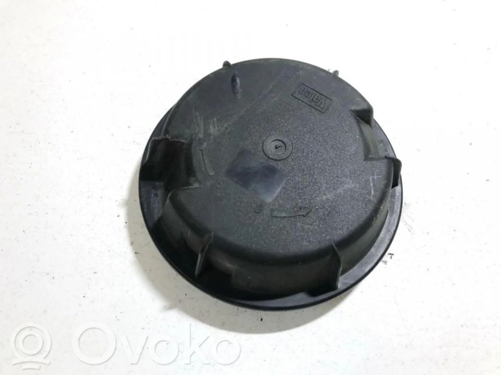 Peugeot 307 Parapolvere per faro/fanale