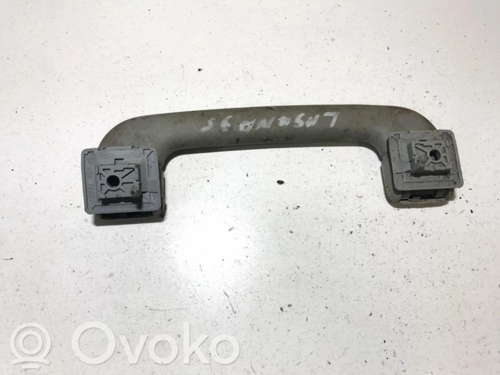 Renault Laguna I Maniglia interna tetto anteriore