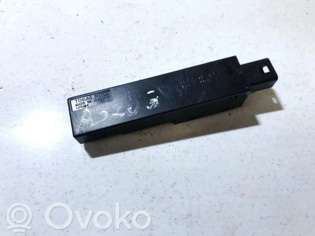 Centralina antenna   6270,6270,6270,6270,K620627