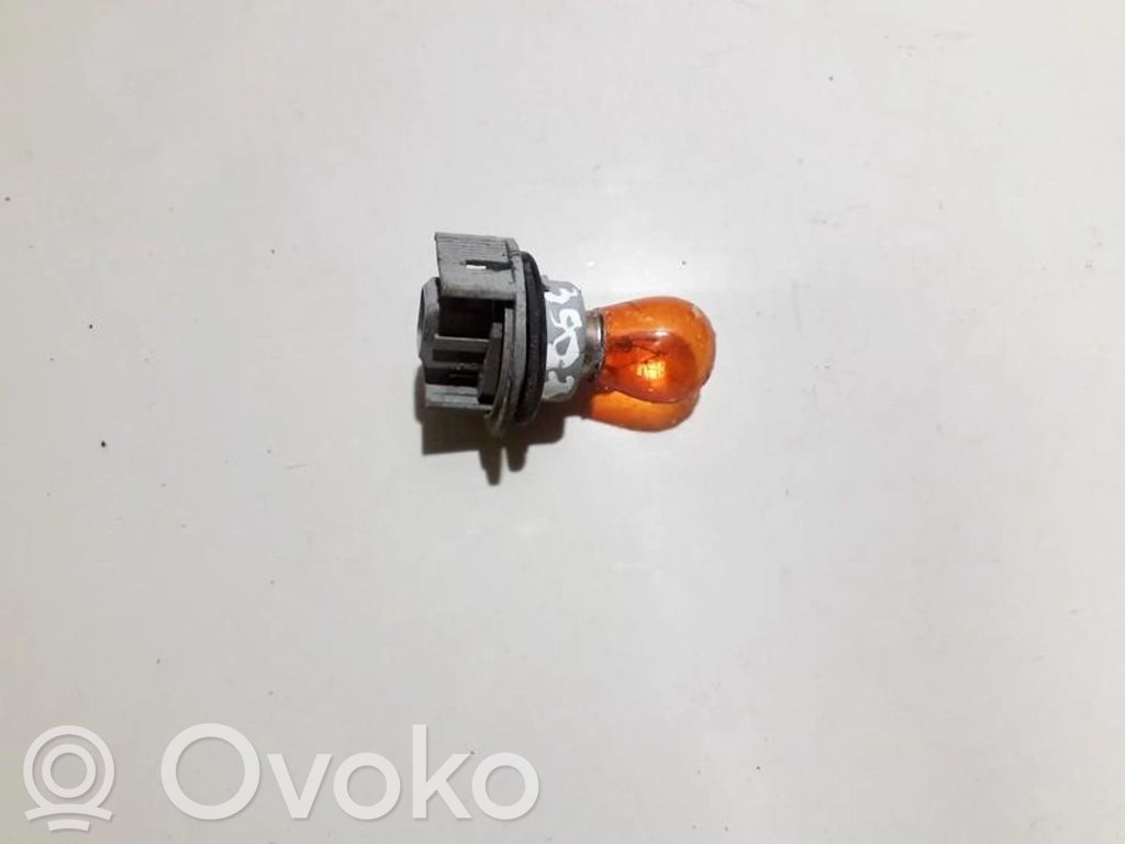 Ford Mondeo MK I Einzelteil Scheinwerfer 