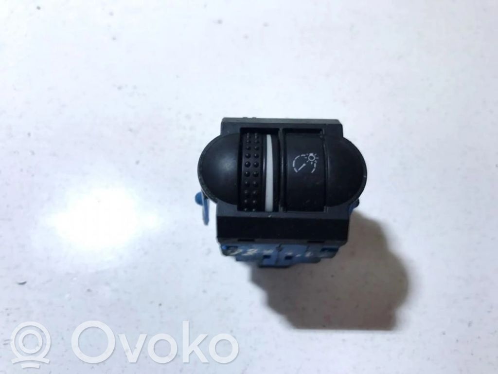 Interruptor de control del panel de luces   7L6941334,HLN,7L6941334