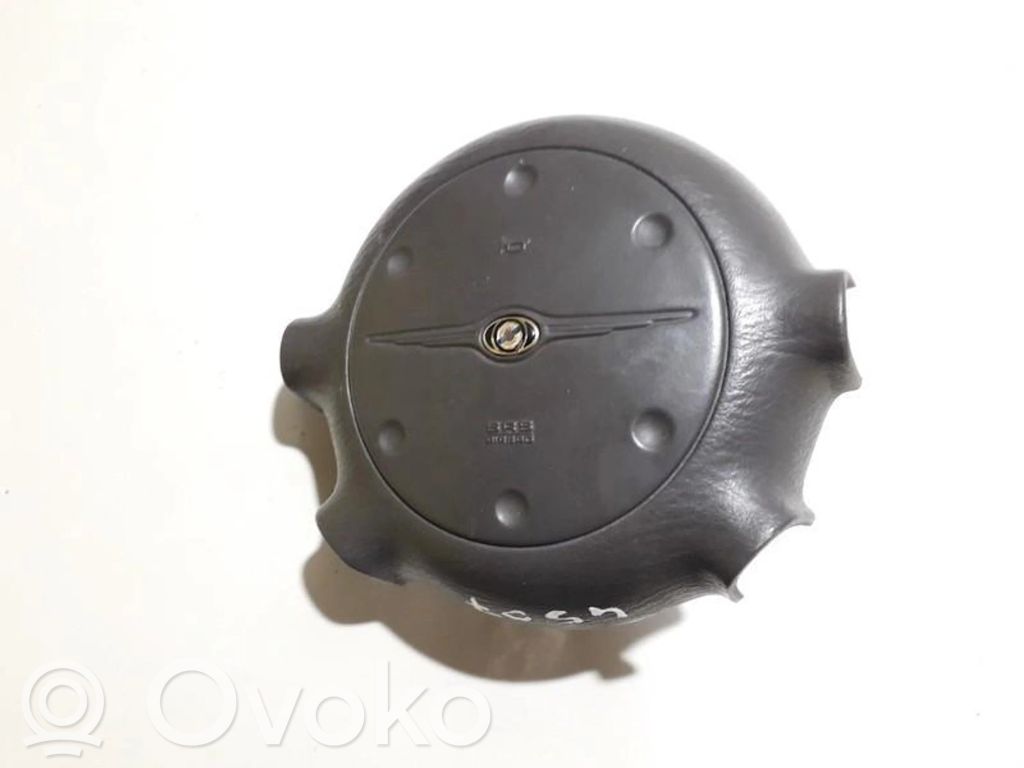 Airbag volan   73427A,TB811185089003,73427A,TB811185089003