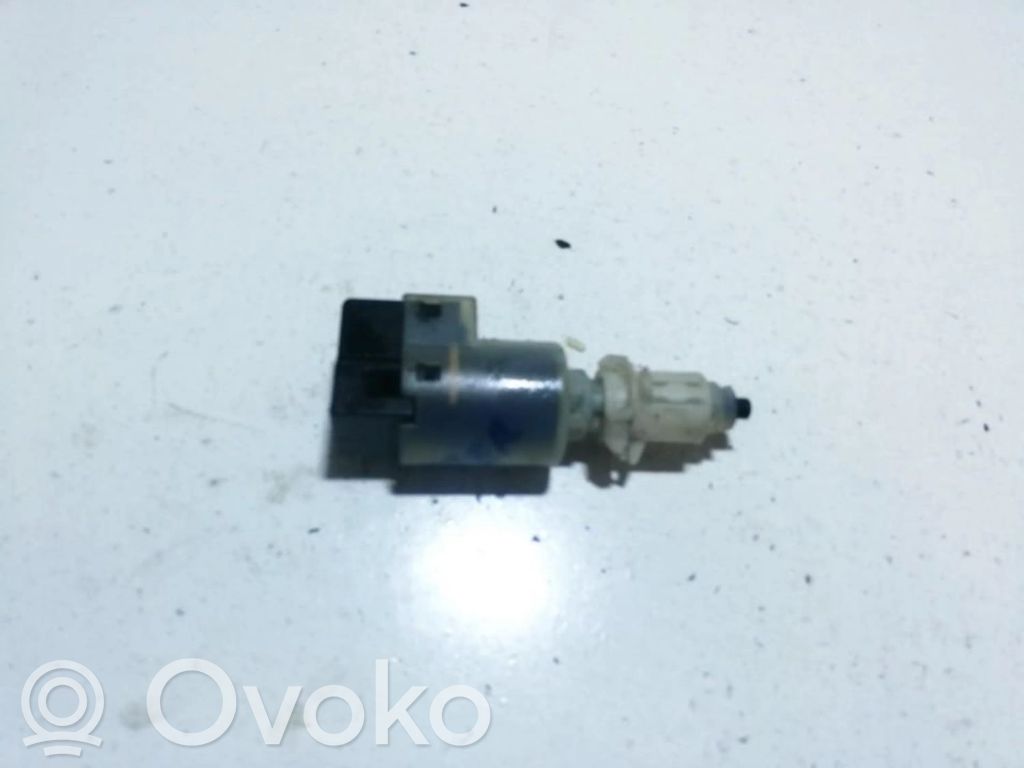 Fiat Marea Interruttore del pedale del freno 