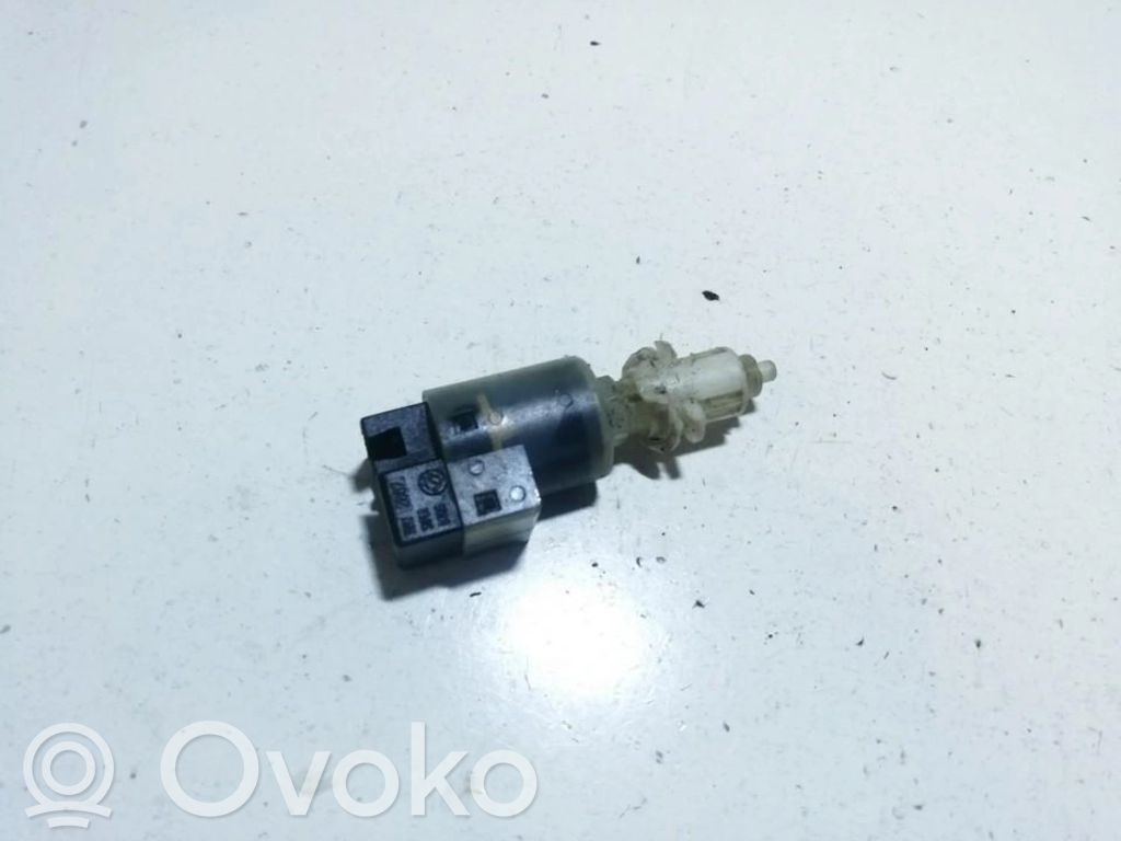 Sensor Bremspedal   B365,TRW2867,B365,TRW2867