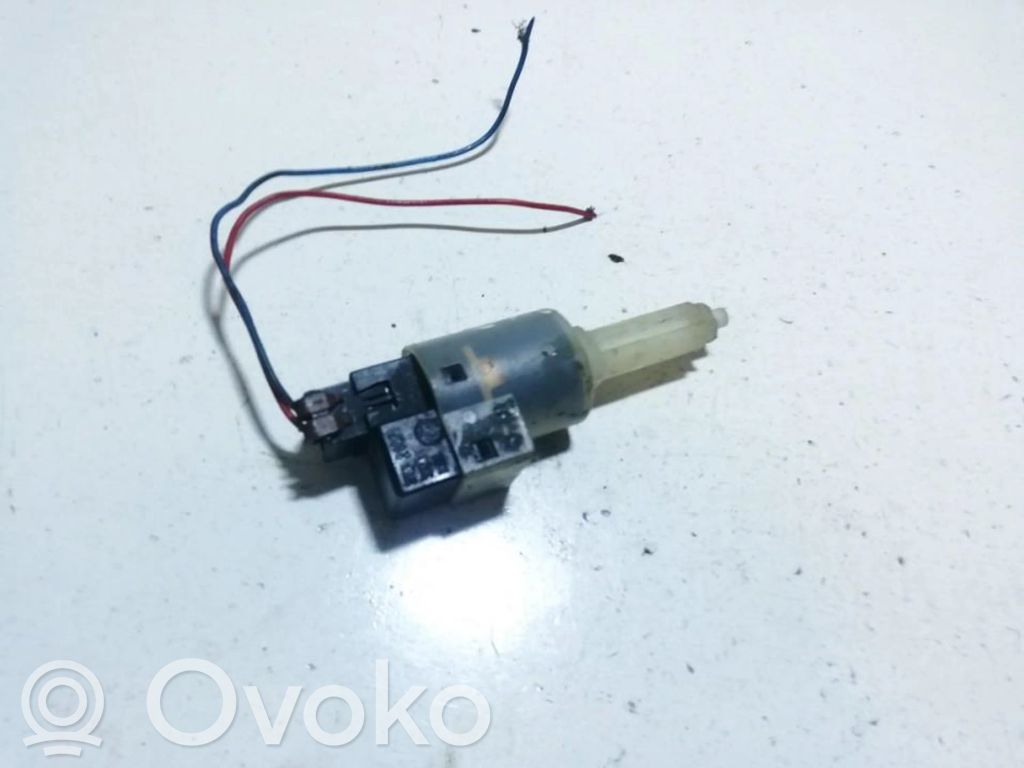 Interruptor sensor del pedal de freno   B365,TRW2867,B365,TRW2867