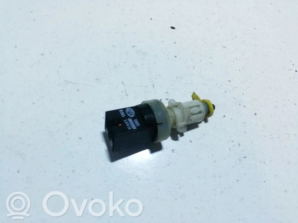 Alfa Romeo 156 Sensor Bremspedal 