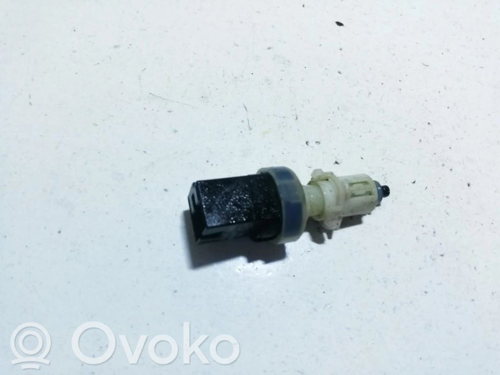 Alfa Romeo 156 Sensor Bremspedal 