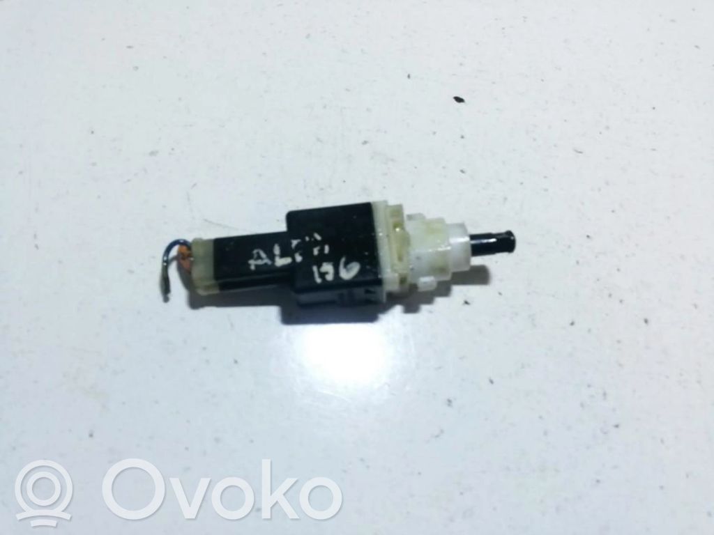 Sensor Bremspedal   60669020,10000,10000,60669020