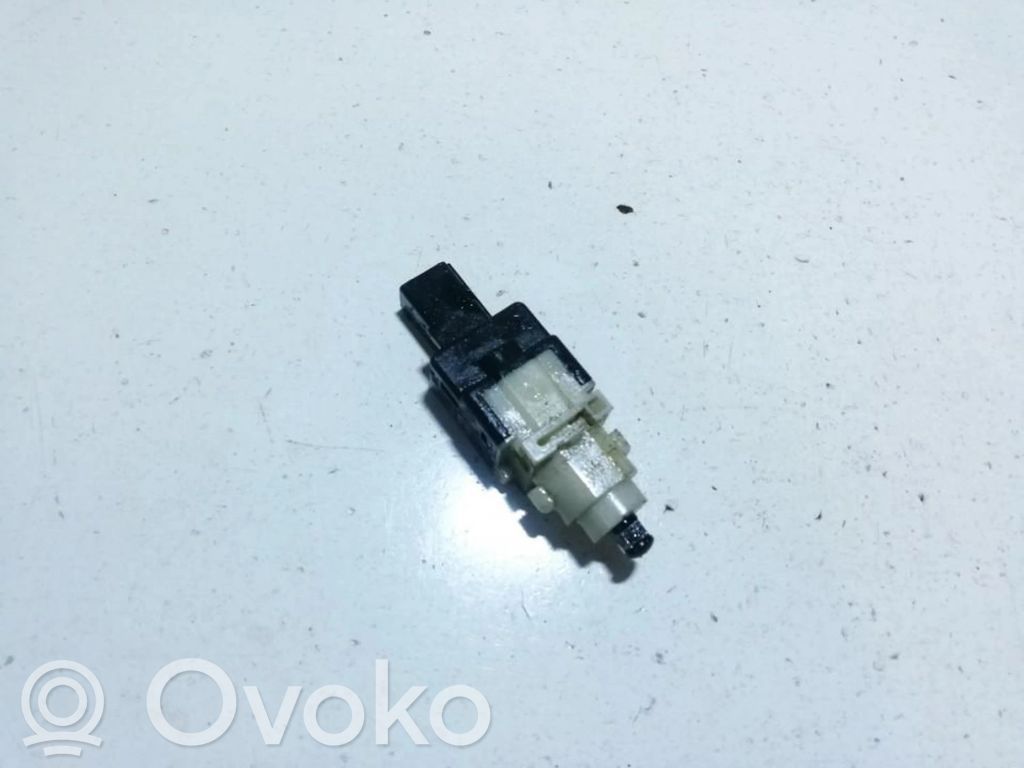 Alfa Romeo 156 Interruttore del pedale del freno 